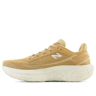 New Balance (WMNS) New Balance Fresh Foam X 1080v13 Tan W1080N13