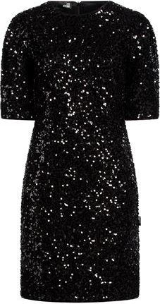 Love Moschino VESTITI - Vestiti corti su YOOX.COM