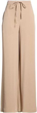 Rochas BOTTOMWEAR - Trousers on YOOX.COM