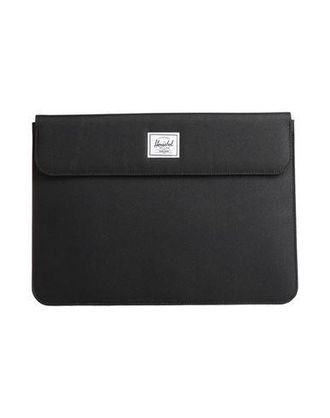 Herschel TASCHEN - Handtaschen auf YOOX.COM