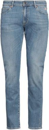Roy Rogers BOTTOMWEAR - Jeans on YOOX.COM