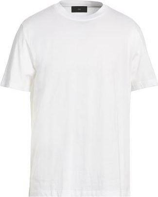 Liu Jo TOPWEAR - T-shirts on YOOX.COM