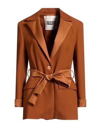 Silvian Heach TRAJES Y CONJUNTOS - Americanas en YOOX.COM