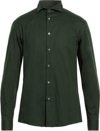 Daniele Alessandrini TOPWEAR - Camicie su YOOX.COM