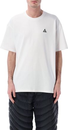 Nike Magliette e polo Nike