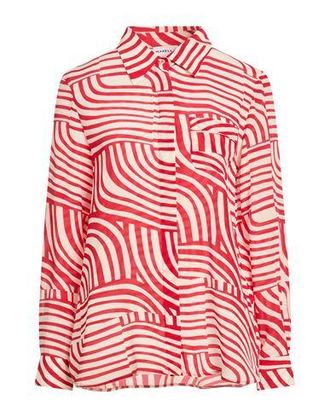 Marella TOPWEAR - Camicie su YOOX.COM