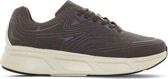 Fessura WALK 01 - R Sneakers in Brown at Nordstrom, Size 39