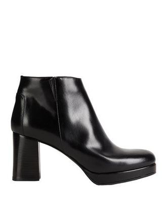 Truman's SCHUHE - Stiefeletten auf YOOX.COM