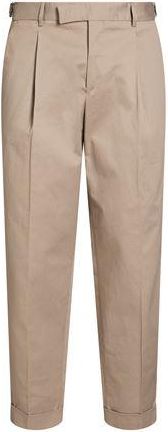 Paoloni BOTTOMWEAR - Pantaloni su YOOX.COM