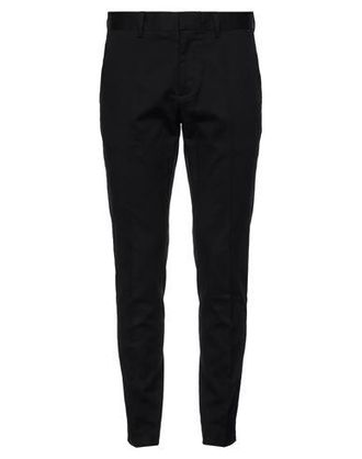 Mauro Grifoni BOTTOMWEAR - Trousers on YOOX.COM