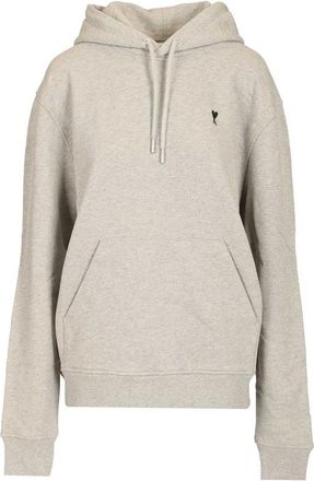 Ami Uomo, Felpe, Grigio, M, new