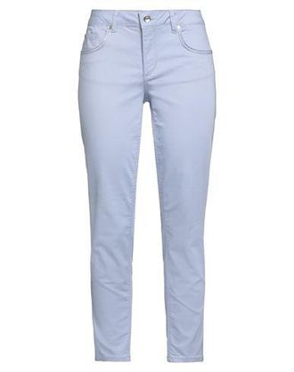 Liu Jo HOSEN & RÖCKE - Hosen auf YOOX.COM