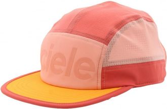 Generic GOCap - Century - Tropograph Pink