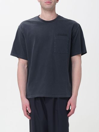 Marni T-shirt in cotone basic Marni