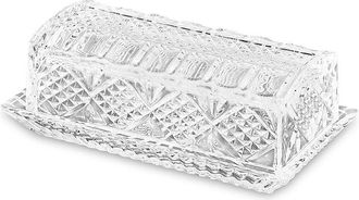 Alice Pazkus Danish Butter Dish