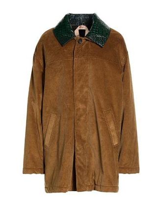 Gilmar COATS & JACKETS - Coats sur YOOX.COM