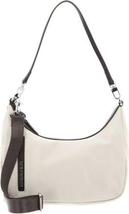 Mandarina Duck Donna, Borse, Beige, Taglia unica, new