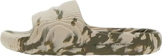 adidas unisex, Sport, Verde, 37 EU, new