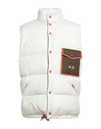 Herno COATS & JACKETS - Gilets sur YOOX.COM