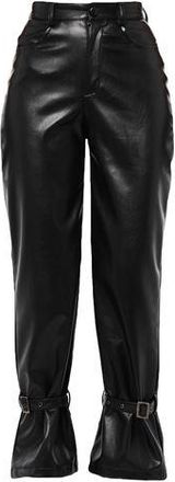 Mochy BOTTOMWEAR - Trousers on YOOX.COM
