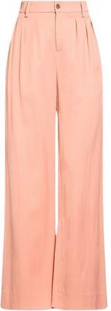 BRIGLIA 1949 BOTTOMWEAR - Trousers sur YOOX.COM