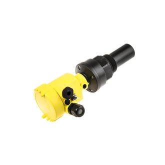 Jotex Vegason 61 Sn61.xxanhkmxx Sonda De Nivel Ultras&oacute;nica