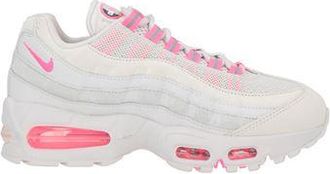 Nike CALZADO - Sneakers en YOOX.COM