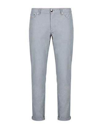 Sartoria Tramarossa BOTTOMWEAR - Trousers on YOOX.COM