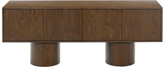 Safavieh Couture Alberti Wood Sideboard