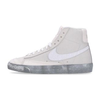 Nike Hombre, Deporte, Gris, Talla: 40 EU
