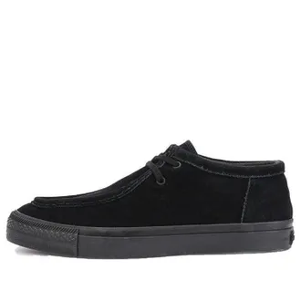Converse CS Moccasins SK OX 1SC858