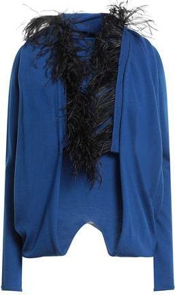 Pierantonio Gaspari PRENDAS DE PUNTO - Pullover en YOOX.COM