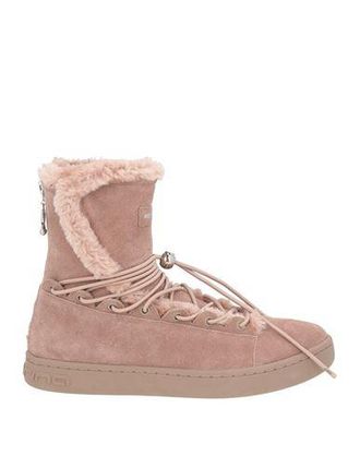 Fornarina SCHUHE - Stiefeletten auf YOOX.COM