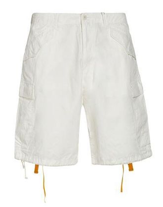 Spiewak BOTTOMWEAR - Shorts & Bermuda Shorts on YOOX.COM