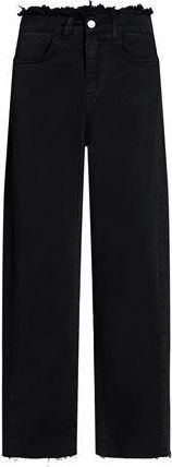 SoAllure BOTTOMWEAR - Pantaloni jeans su YOOX.COM