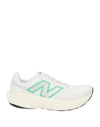 New Balance FRESH FOAM 1080