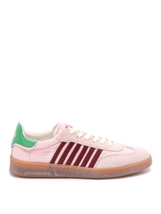 Dsquared2 Sneakers