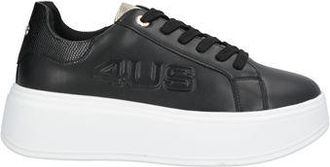 Paciotti 4us SCHUHE - Sneakers auf YOOX.COM