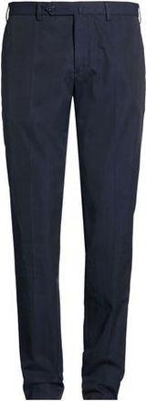 Dsquared2 BOTTOMWEAR - Pantaloni su YOOX.COM