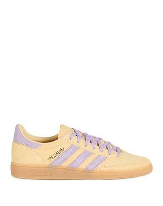 adidas HANDBALL SPEZIAL W