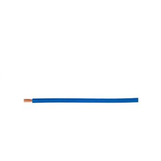OEM Cable De Instalaci&oacute;n H05vk Lgy 25 Azul 100m