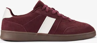 Clarks Seco Speed Standard Fit