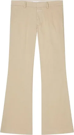 Closed Felise Pants