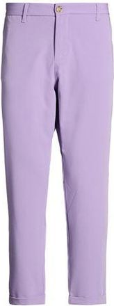 Imperial BOTTOMWEAR - Trousers on YOOX.COM