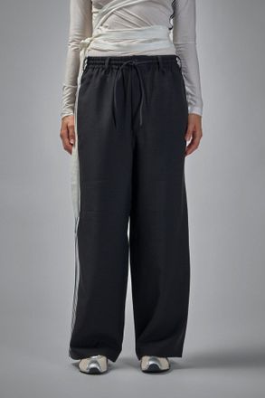 Yohji Yamamoto Wire Pants