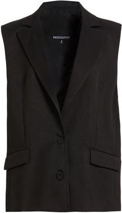 Patrizia Pepe SUITS and CO-ORDS - Blazers sur YOOX.COM