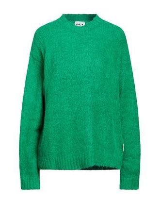 Berna MAGLIERIA - Pullover su YOOX.COM