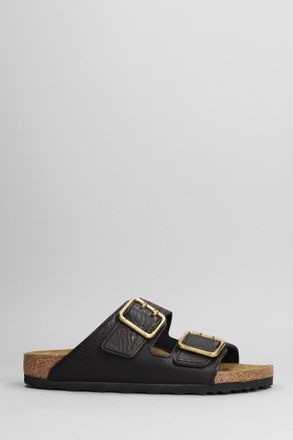Birkenstock Arizona Bold Sandal