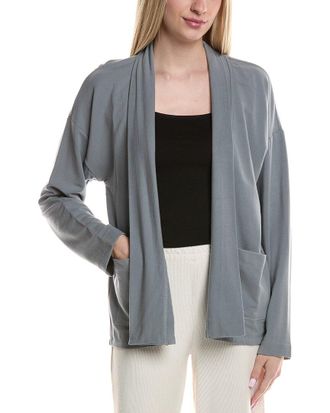 PJ Salvage Pj Salvage Run Errands Cardigan