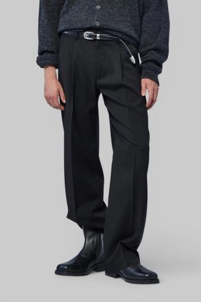 Our Legacy Slack Trouser